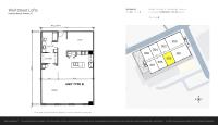Floor Plan Thumbnail